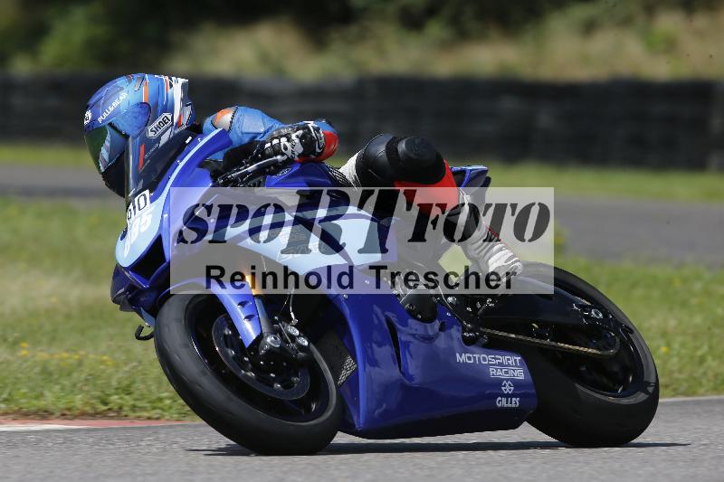 Archiv-2023/54 01.08.2023  FREERIDE TRAINING ADR/Gruppe A/90